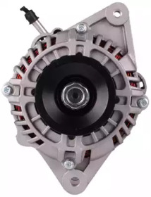 powermax 89213908